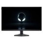 Refurbished Alienware AW2724HF 27" IPS Full HD 360Hz 0.5ms FreeSync Gaming Monitor