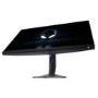 Refurbished Alienware AW2724HF 27" IPS Full HD 360Hz 0.5ms FreeSync Gaming Monitor