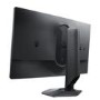 Refurbished Alienware AW2724HF 27" IPS Full HD 360Hz 0.5ms FreeSync Gaming Monitor