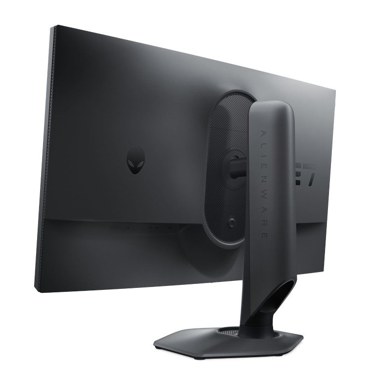 Refurbished Alienware AW2724HF 27" IPS Full HD 360Hz 0.5ms FreeSync Gaming Monitor