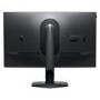 Refurbished Alienware AW2724HF 27" IPS Full HD 360Hz 0.5ms FreeSync Gaming Monitor