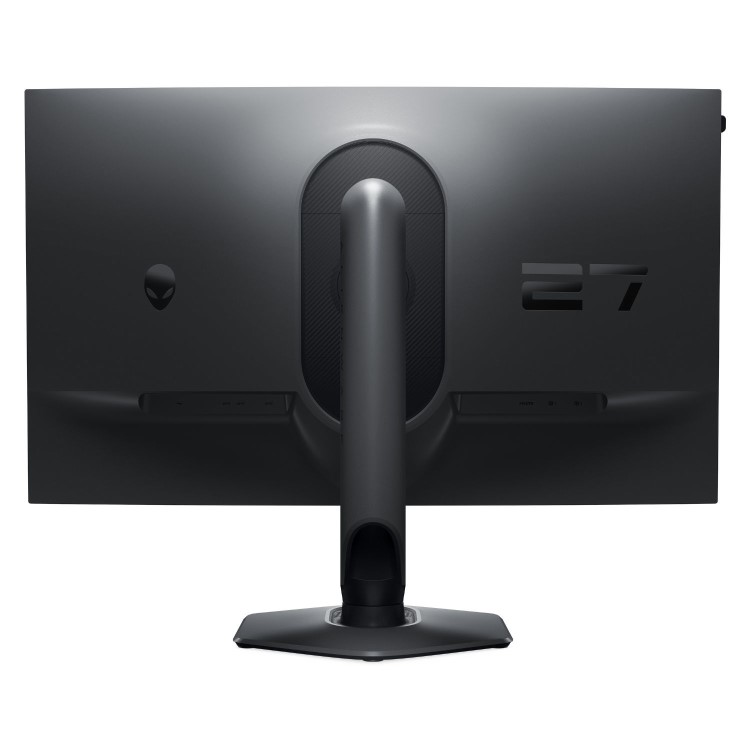 Refurbished Alienware AW2724HF 27" IPS Full HD 360Hz 0.5ms FreeSync Gaming Monitor