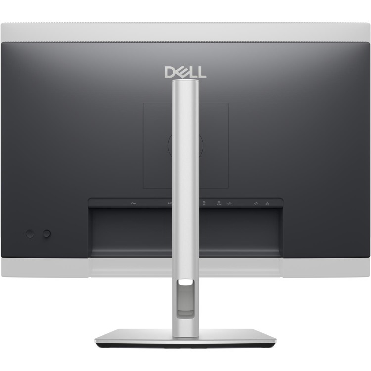 Refurbished Dell Pro Plus P2425DE 24" IPS QHD 100Hz USB-C Monitor