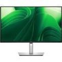 Refurbished Dell Pro Plus P2425DE 24" IPS QHD 100Hz USB-C Monitor