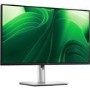 Refurbished Dell Pro Plus P2425DE 24" IPS QHD 100Hz USB-C Monitor