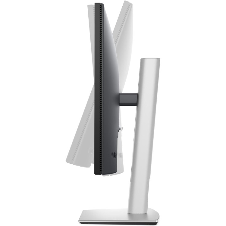 Refurbished Dell Pro Plus P2425DE 24" IPS QHD 100Hz USB-C Monitor