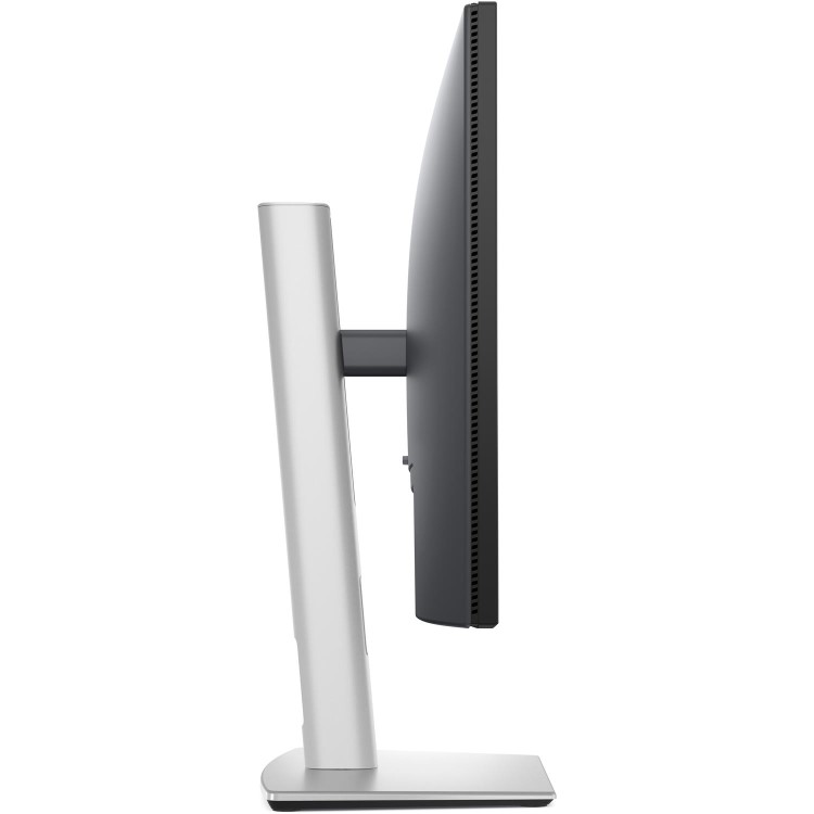 Refurbished Dell Pro Plus P2425DE 24" IPS QHD 100Hz USB-C Monitor