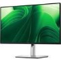 Refurbished Dell Pro Plus P2425DE 24" IPS QHD 100Hz USB-C Monitor