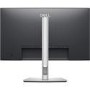 Refurbished Dell Pro Plus P2425DE 24" IPS QHD 100Hz USB-C Monitor