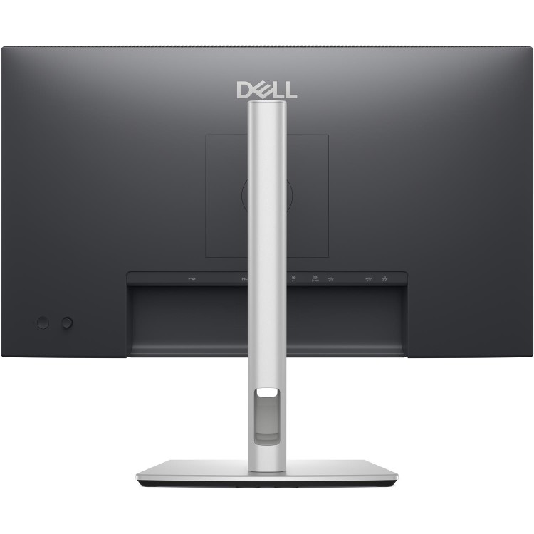 Refurbished Dell Pro Plus P2425DE 24" IPS QHD 100Hz USB-C Monitor