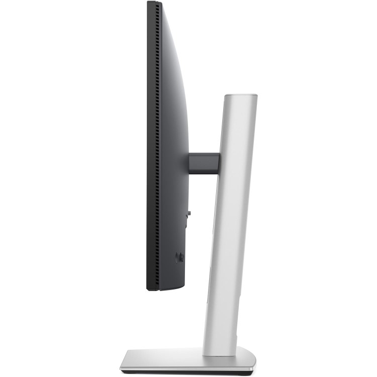 Refurbished Dell Pro Plus P2425DE 24" IPS QHD 100Hz USB-C Monitor