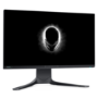 Refurbished Alienware AW2521H 24.5" IPS Full HD 360MHz 1ms Gaming Monitor