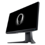 Refurbished Alienware AW2521H 24.5" IPS Full HD 360MHz 1ms Gaming Monitor