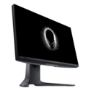 Refurbished Alienware AW2521H 24.5" IPS Full HD 360MHz 1ms Gaming Monitor
