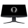 Refurbished Alienware AW2521H 24.5" IPS Full HD 360MHz 1ms Gaming Monitor