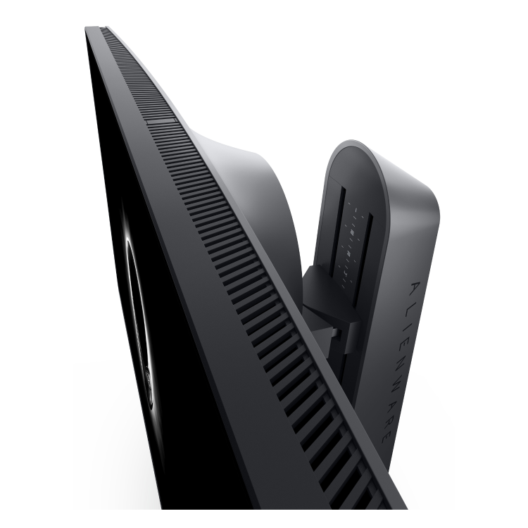 Refurbished Alienware AW2521H 24.5" IPS Full HD 360MHz 1ms Gaming Monitor