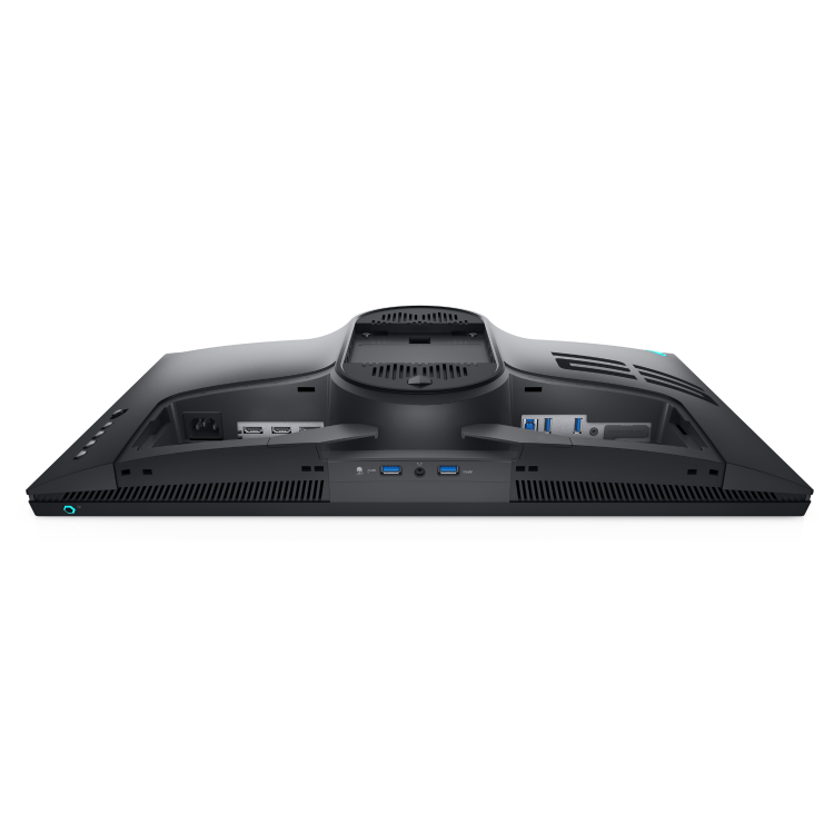 Refurbished Alienware AW2521H 24.5" IPS Full HD 360MHz 1ms Gaming Monitor