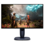 Refurbished Dell Alienware AW2725Q 27" QD-OLED UHD 4K 240Hz 0.03ms Gaming Monitor