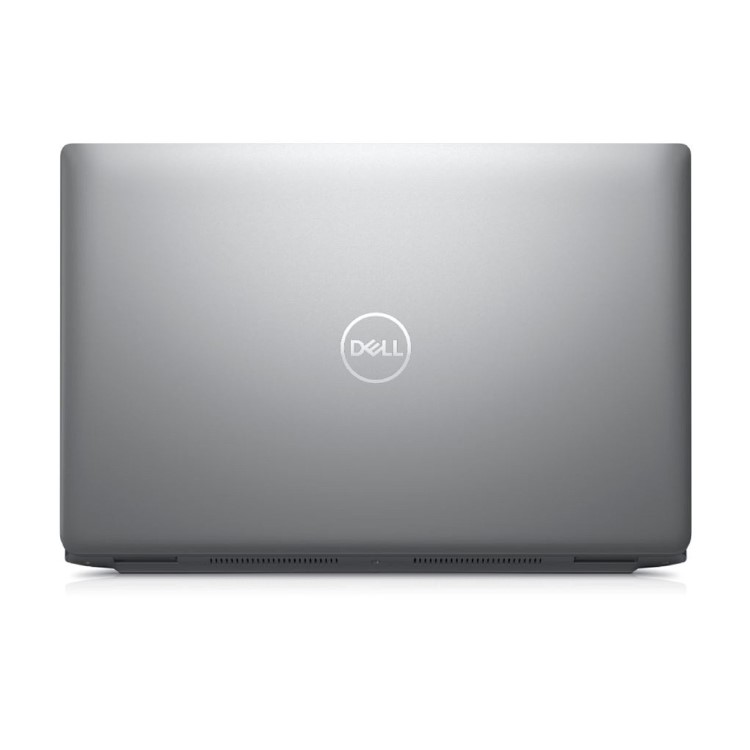 Dell Precision 3581 Intel Core i7 16GB RAM 512GB SSD 15.6 Inch Windows 11 Pro Laptop