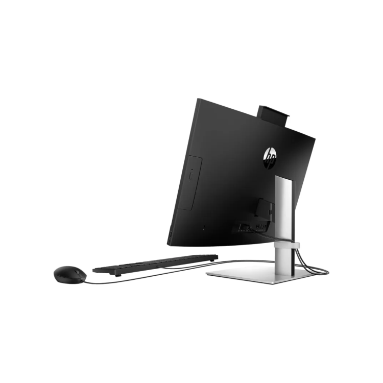HP ProOne 440 G9 Intel Core i5 16GB RAM 512GB SSD 23.8 Inch Windows 11 Pro All-in-One PC