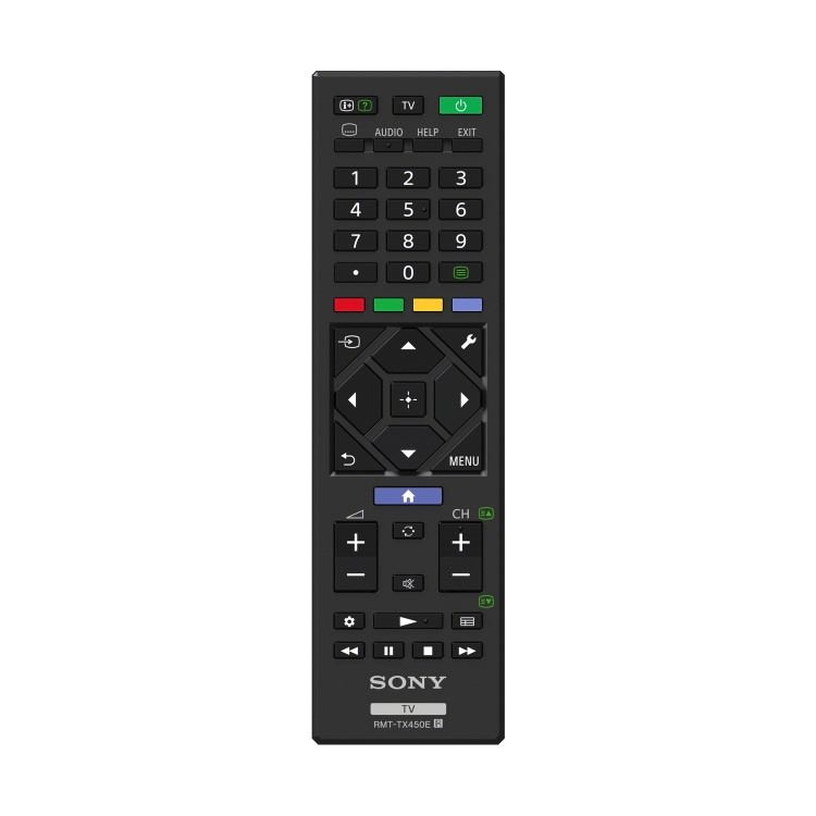 Sony K55XR80PU 55-Inch 4K Ultra HD HDR Smart TV  Google TV & Dolby Vision