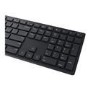 Refurbished Dell Pro Wireless Keyboard and Mouse