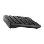 Refurbished Dell Pro Wireless Keyboard and Mouse