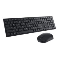 Refurbished Dell Pro Wireless Keyboard and Mouse