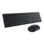 Refurbished Dell Pro Wireless Keyboard and Mouse