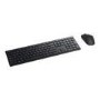 Refurbished Dell Pro Wireless Keyboard and Mouse