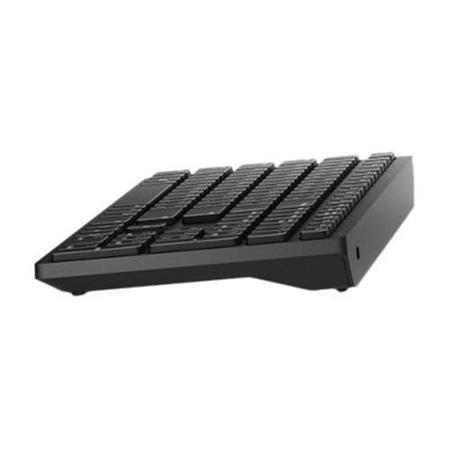 Refurbished Dell Pro Wireless Keyboard and Mouse