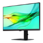 Refurbished Samsung ViewFinity 24" IPS QHD USB-C Monitor