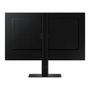 Refurbished Samsung ViewFinity 24" IPS QHD USB-C Monitor