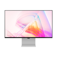 Refurbished Samsung LS27C902PAU 27" IPS 5K UHD Monitor