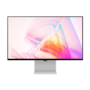 Refurbished Samsung LS27C902PAU 27" IPS 5K UHD Monitor