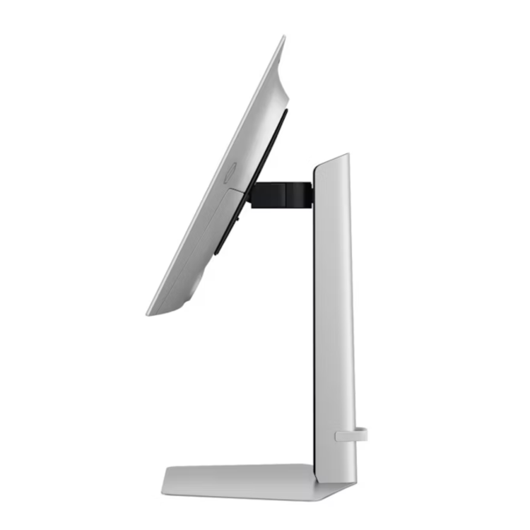 Refurbished Samsung Odyssey Gaming G6 27" OLED QHD 240Hz 0.03ms Gaming Monitor