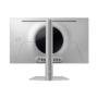 Refurbished Samsung Odyssey Gaming G6 27" OLED QHD 240Hz 0.03ms Gaming Monitor