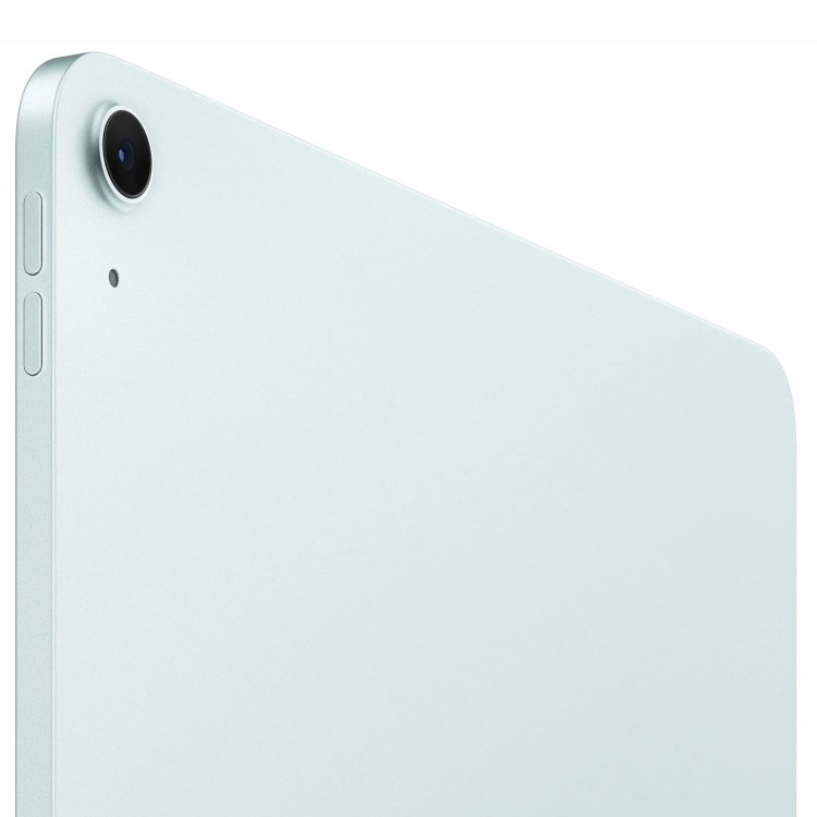 Apple iPad Air 2025 11" Blue 128GB Wi-Fi Tablet