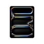 Refurbished Apple iPad Pro 2024 13" Space Black 1TB Wi-Fi & Cellular Tablet