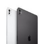 Refurbished Apple iPad Pro 2024 13" Space Black 1TB Wi-Fi & Cellular Tablet