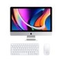 Refurbished Apple iMac 27 Inch Core i5 8GB RAM 256GB SSD 5K Display All-in-One PC