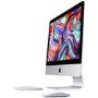 Refurbished Apple iMac 27 Inch Core i5 8GB RAM 256GB SSD 5K Display All-in-One PC