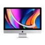Refurbished Apple iMac 27 Inch Core i5 8GB RAM 256GB SSD 5K Display All-in-One PC