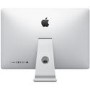 Refurbished Apple iMac 27 Inch Core i5 8GB RAM 256GB SSD 5K Display All-in-One PC