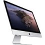 Refurbished Apple iMac 27 Inch Core i5 8GB RAM 256GB SSD 5K Display All-in-One PC