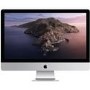 Refurbished Apple iMac 27 Inch Core i5 8GB RAM 256GB SSD 5K Display All-in-One PC