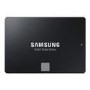 Samsung 870 EVO 1TB 2.5 Inch SATA III Internal SSD