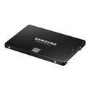 Samsung 870 EVO 1TB 2.5 Inch SATA III Internal SSD