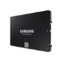 Samsung 870 EVO 1TB 2.5 Inch SATA III Internal SSD