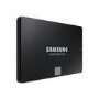 Samsung 870 EVO 1TB 2.5 Inch SATA III Internal SSD